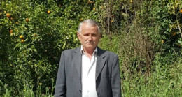 Esenli Köyünde ve Zıvada İnternete Girilmiyor