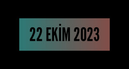 Düğün Bilgisi
