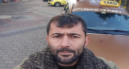 Görelede Taksi Hizmetine Başladı