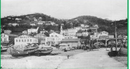 Görele Tarihi