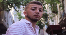 O Şimdi Asker
