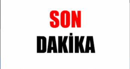 Ösym;2021 Sınav Takvimini Açıkladı