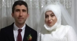 Murat & Rukiye Çiftinin Nikah Düğününe Davetlisiniz