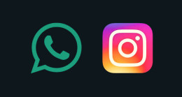 Whatsapp ve İnstagram Çöktü
