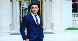 Genç Komutanın  Tayini Çıktı