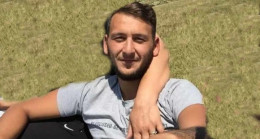 Emre Somuncu Vefat Etti (Sofullu Köyü)