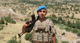 Ali Tenk’in Asker Gecesine Davetlisiniz