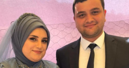 Halil & Latife Çiftinin Düğününe Davetlisiniz