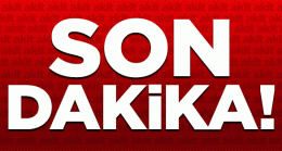 Zıvada Ezan Saati mi Değişti