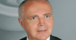 Muhammet Demirbaş Vefat Etti