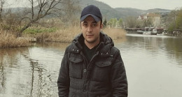 Vatani Görevini Yaptı.Ailesine Kavuştu