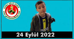 Mehmet Tamer Hıdır Sünnet Düğünü