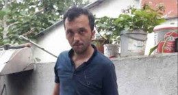 Görünmez Kaza
