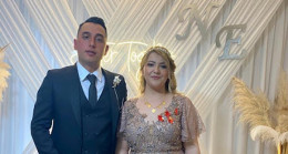 Nazlı Hilal Karacı & Emre Çelik Çiftinin Düğününe Davetlisiniz