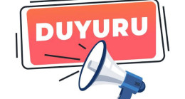 TOKİden Ev Alanlara Büyük İndirim Geliyor