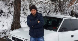 Hasan Karakoç Vefat Etti