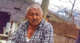 Sebahattin Karakoç Vefat Etti