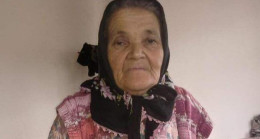 Kur’ana Davet (Seher Taşcı)