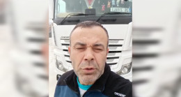 Mehmet Taşcıdan Çağrı Var