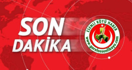 Benzine İndirim Geldi