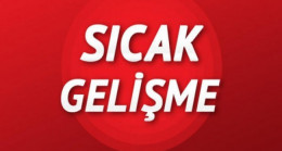 Zonguldak Otobüsünü Kaçırdılar
