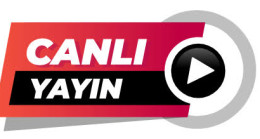 Sağlık Bakanlığı Kura Çekimi CANLI YAYIN
