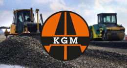 Karayolları Genel Müdürlüğü 3 Bin İşci Alacak