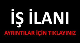 Beykoz Belediyesi 50 İşci Alacak