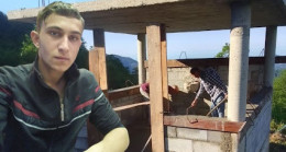 Mutlu Tenk Çeşmesi Hizmete Girdi