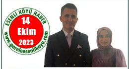 Emine Sıbıç & Barış Öztürk Çifti Evleniyor KINA DÜĞÜNÜ