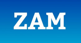 Benzine Zam Geliyor