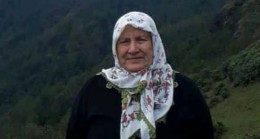 Kur’an’a Davet