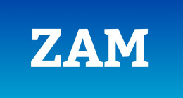 Benzine Zam Geldi