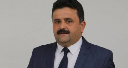 Erhan Karakoç Miraç Kandili Mesajı