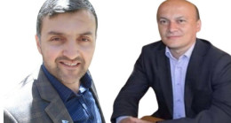 Muhtar Adaylarını Tanıyalım ”Esenli Köyü”