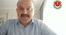 Seyit Karakoç Hoca | Sübhaneke Duası |Sübhaneke Duası Tefsiri |Tefsir Dersleri