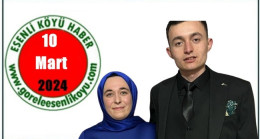 Onur Yılmaz & Şeyma Güney Çiftinin Nişan Düğününe Davetlisiniz