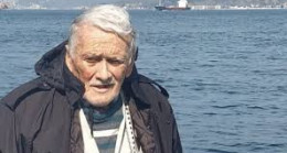 Yoğun Bakımda Tedavi Altında