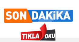 Son Dakika|Güncel Gelişmeler