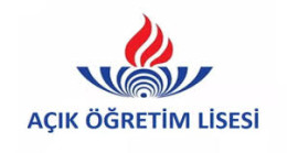 Açık Ögretim Lise Kayıt Yenileme Uzatıldı