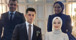 Ruveyda Usta & Sümeyye Usta Kardeşlerin Düğün Tarihleri Belli Oldu