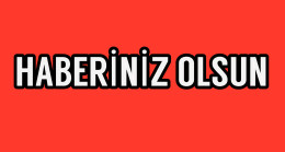 SON DAKİKA | HABER