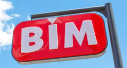 Bim Banka Kuruyor