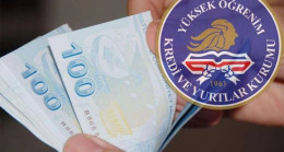 KYK Bursu Hakkında Önemli Bilgiler