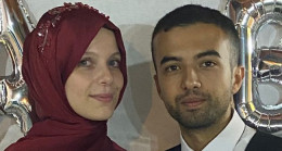 Birkan Sivri & Aslı Yiğit Çiftinin Nişan Düğününe Davetlisiniz