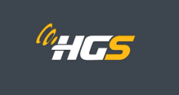 UYARI HGS Hacklendi