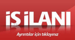 Hazine ve Maliye Bakanlığı  465 Personel Alacak