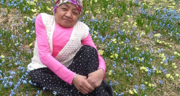Emine Ayşe Hıdır Vefat Etti