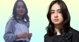 Başarılı Kardeşlerimiz Görele’yi Temsil Edecekler