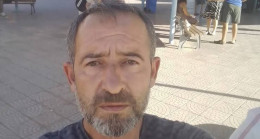 Atakan Cındır Vefat Etti